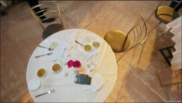 Maati Se Bandhi Dor - 15th July 2024